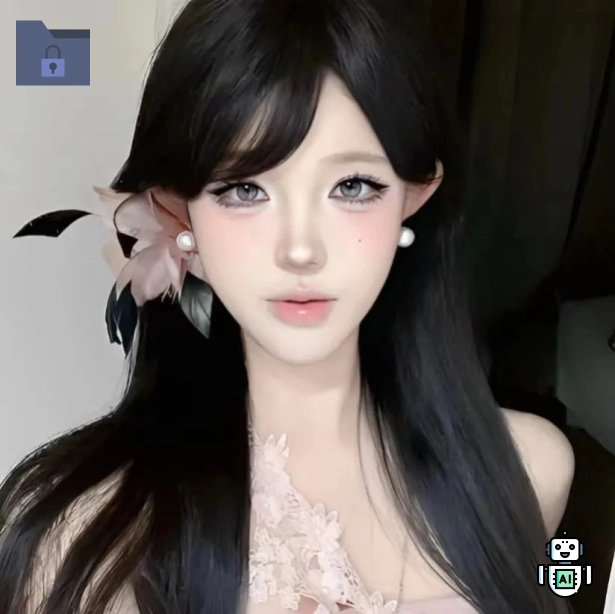 青禾