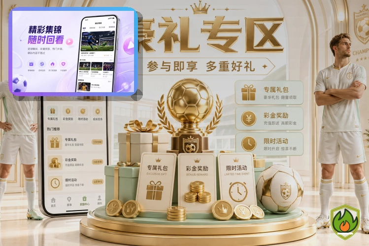 澳门新葡京 体育直播赛事服务首页